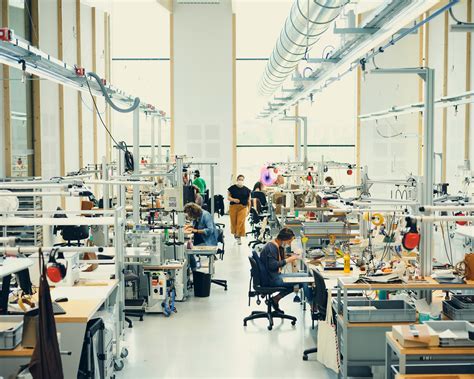 the hermes workshop